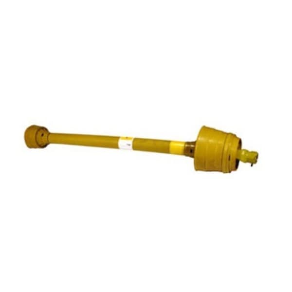 Aftermarket CV Driveline PTO For Vermeer Disc Mower RC5120 RC7120 Round Baler 504M 604M 605M 826-143C - main